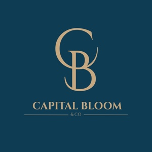 Capital Bloom & Co